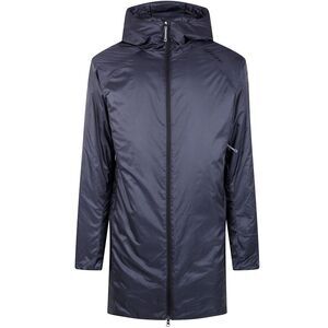 Houdini Men "M`S Dunfri Parka" Jacket